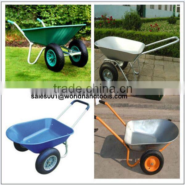 Hot Sale Popular Wheel Barrow WB3800