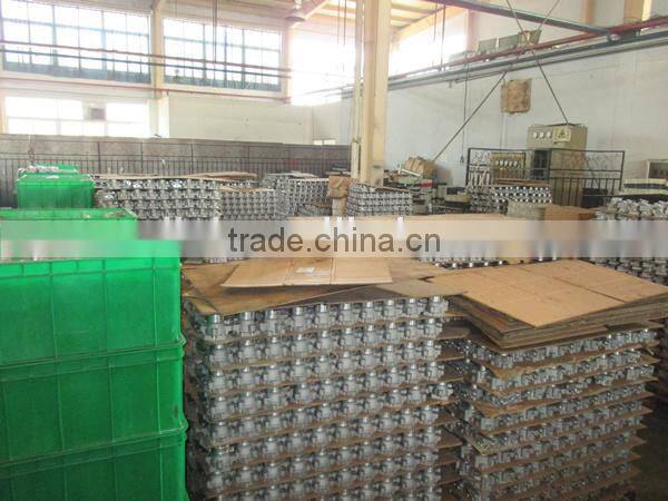 SAIPA Pride (YP02-100) power steering pump