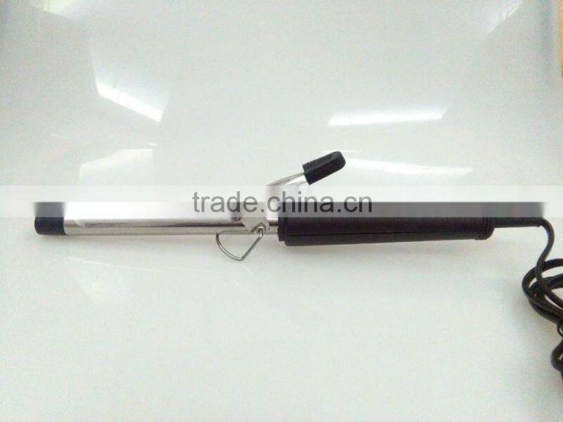 New fashion hair curler cheap hair curler for salon use ZF-2002
