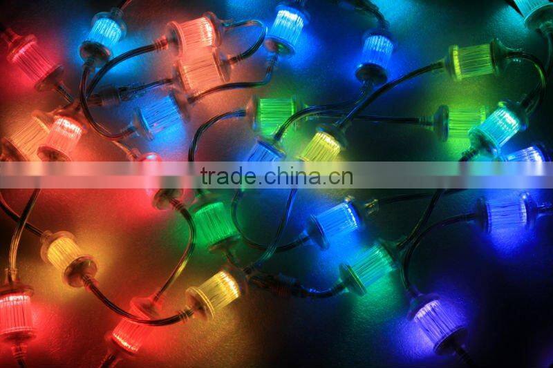 JBSYSTEMS LED RGB String- LS-RGB STARTER