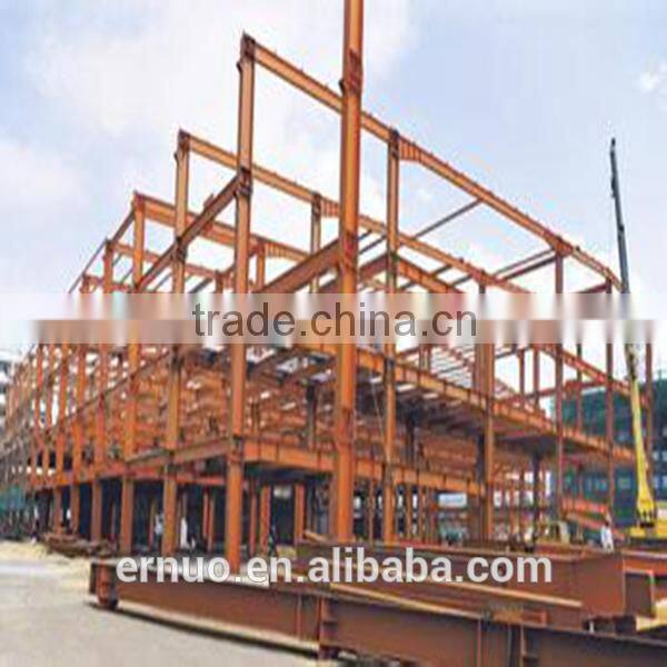 Alibaba China u type hot rolled steel sheet pile