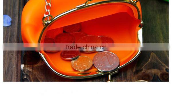 Hot sale cheap designer handbags with metal zipper for lady