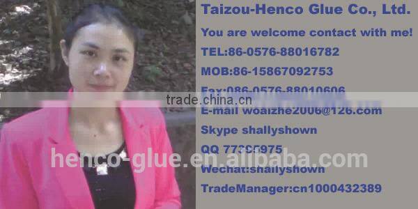 epoxy steel glue for metal resin&harder transparent color 5minutes setting