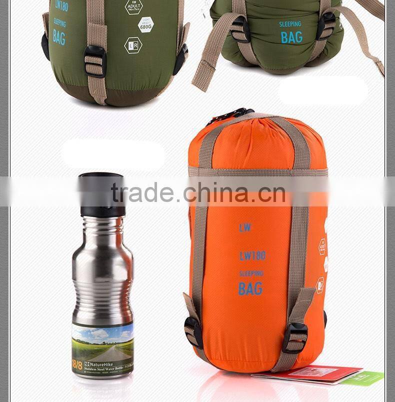 Outdoor Camping in Wholesale best camping gear