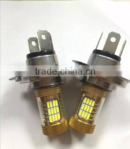 factory wholesale Superbright 1156 Car led,led auto bulb 1156 ,ba15s led car