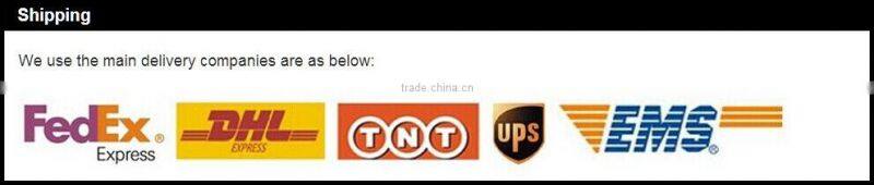 Merry Christmas Banner Flag/Holiday flag/stick flag (JTAMY-2015110509)