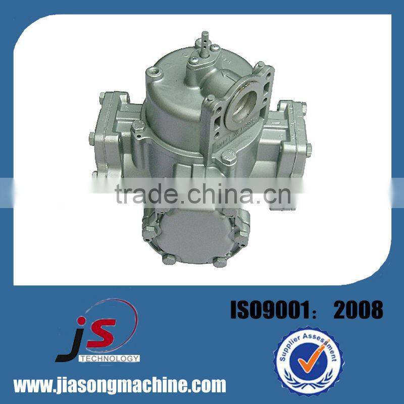 fuel dispenser flowmeter / fuel flowmeter / fuel meter