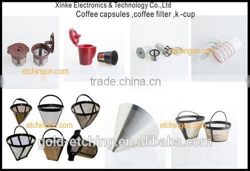 2015 quality mesh water filter, oil mesh filter, stainless steel wire mesh cylinder filter