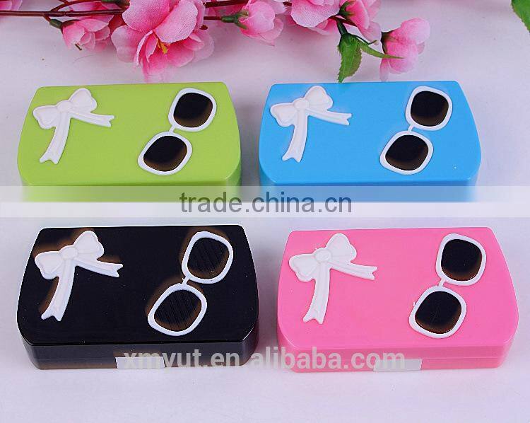 glasses case contact lens case wholesale