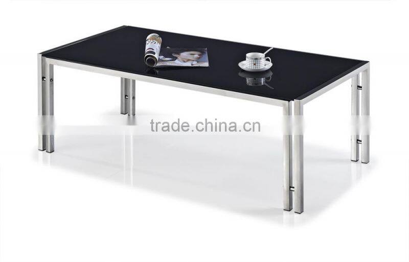 2015 new modern living room furniture sofa design HX-S3086