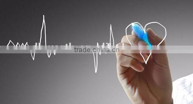 Monitor smart watch heart rate gps tracker with 2g simcard with Customizable gps tracking system