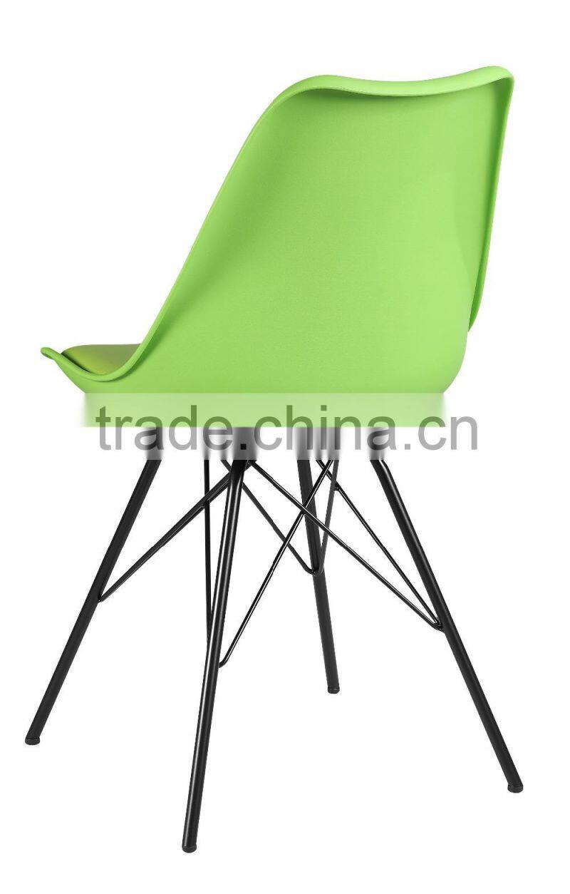 AH-1001B Simple Design Cheap Dining Room Chair Covers