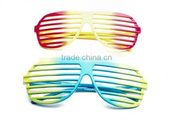 2016 party sunglasses promotion men sunglasses