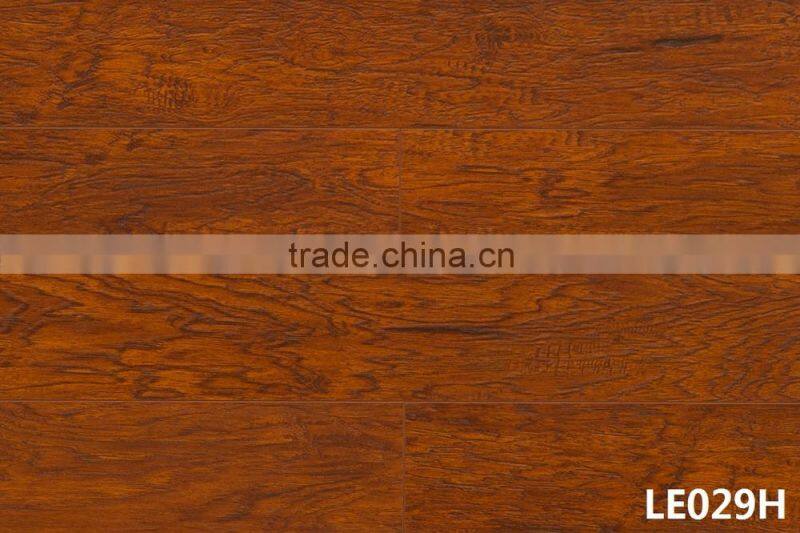 German Technology Laminate Flooring