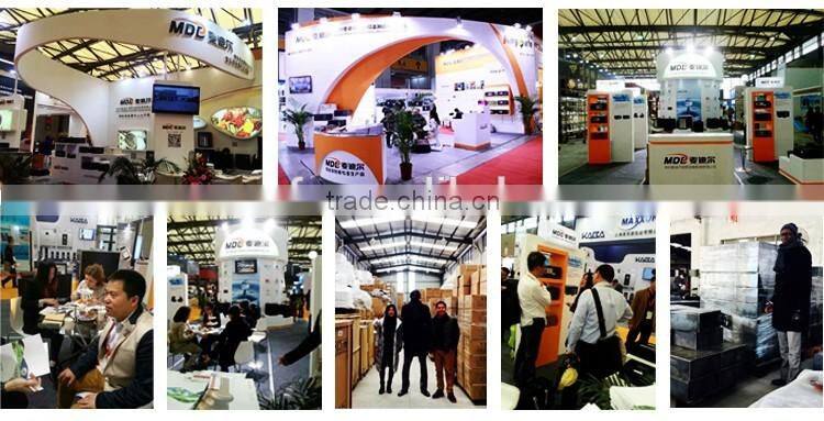 Fire Protection Rust-proof Home Safe for Office