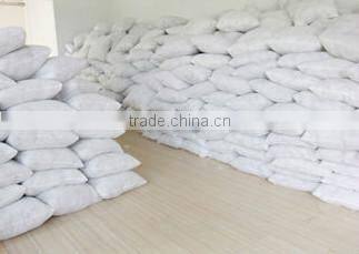 SZPLH Honest Dealer Wholesale Cushion For Outdoor Patio Furniture