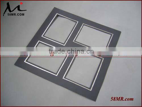 Album Mat for Matted Album & Digital Album & Wedding Album with Mat,decorating photo mats