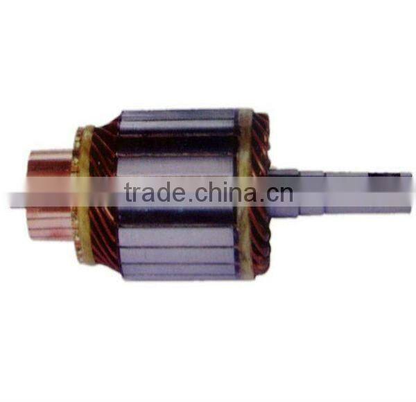 WAI EW-800 Starter Armature FOR Oil Pump Electrical Machinery
