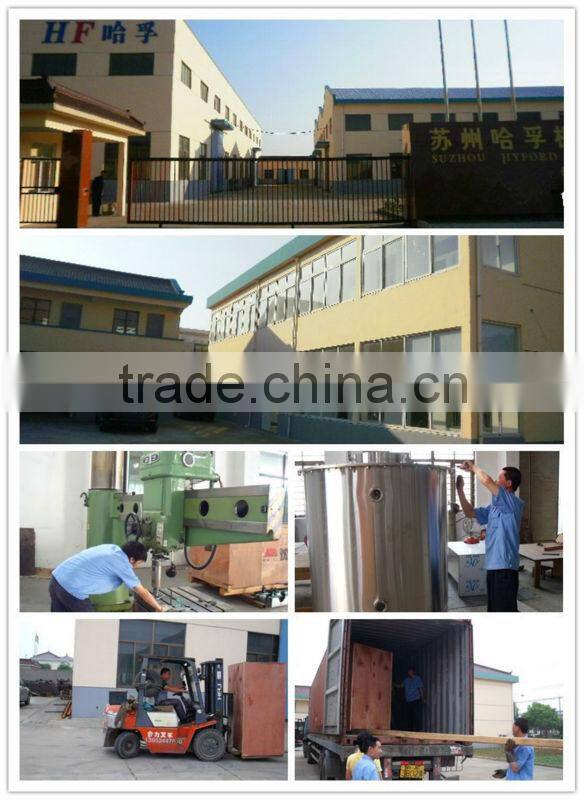 Automatic BPGF Series Glass Bottle Bottling Machine