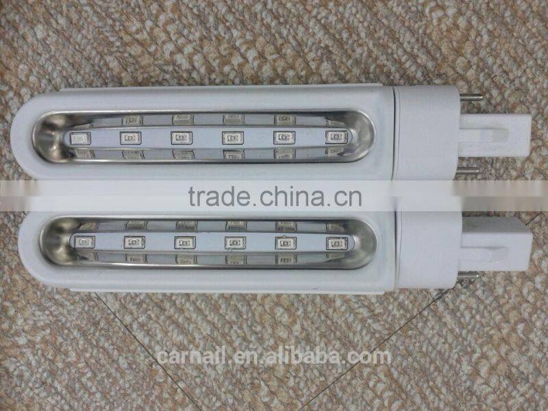Replaceble high quality and Energy Savingled incandescent tube lighting bulbs lighting bulbs & tubes energy saver light bulbs