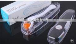 beauty Equipment Hair Loss Treatment DRS 200 Needles of nice Derma Roller Price