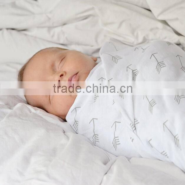 Baby Cotton Muslin Swaddle Blanket cotton muslin swaddle blanket