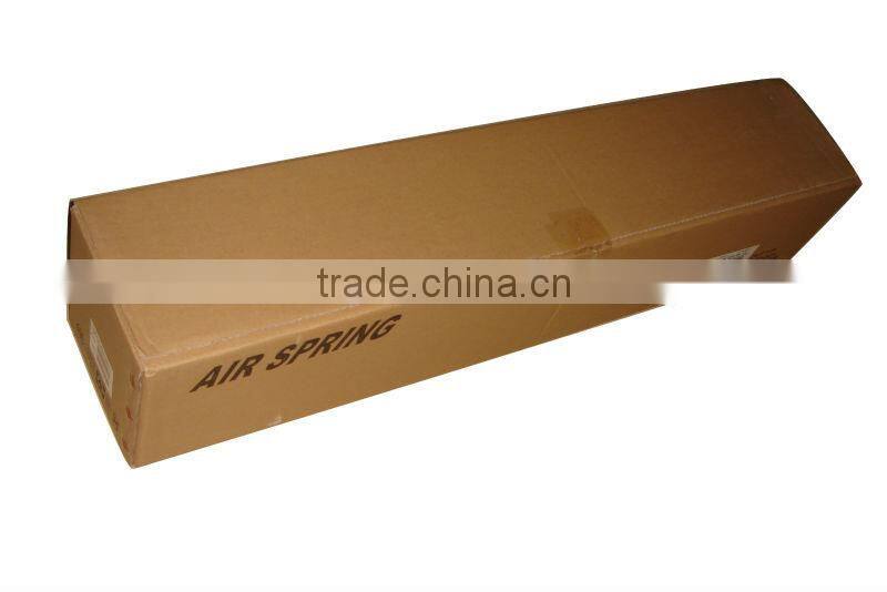 air lift suspensions for Land Rover Discoverer 3 rear OE No.:RTD501090