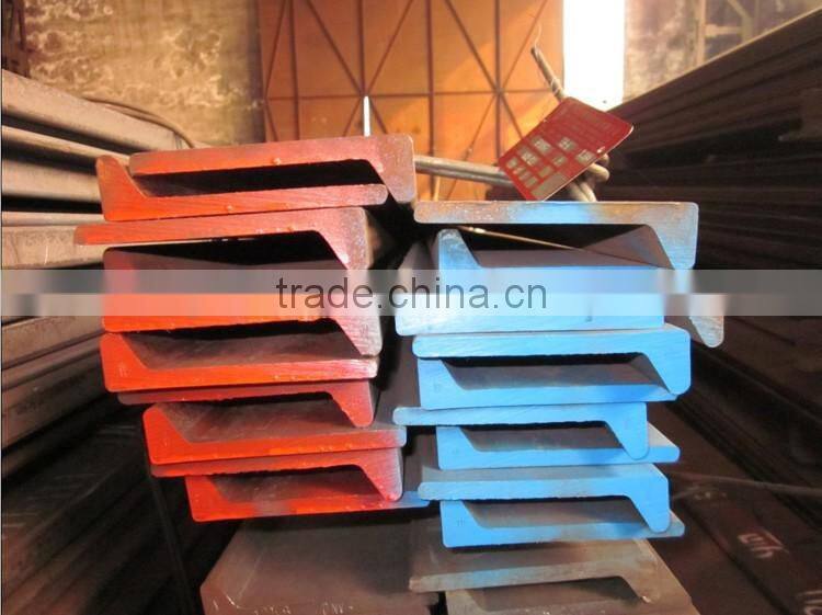 low price bulb flat bar for Shipbuilding