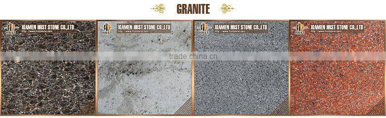 Best quality opal stone slabs price