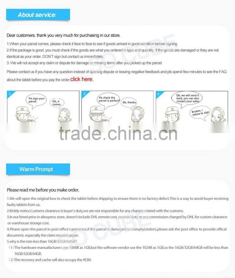 8 Inch Dual 4G Phone Tablet MTK8783 Octa Core 8 Inch Full HD 1920*1200 Android 5.1 2GB Ram 16GB Rom GPS OTG