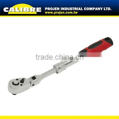 CALIBRE Engine Repair Oil Pan Thread Repair Set