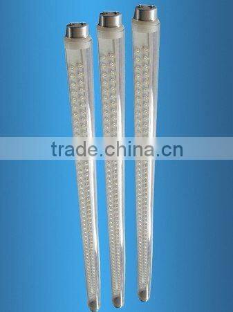 flashing led Meteor shower light