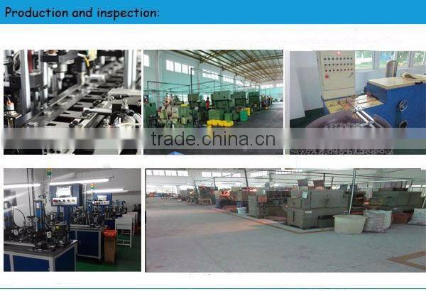 Shower Glass Door Double Top & Bottom Rollers Runners Pulley Wheels