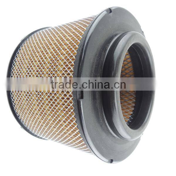 auto spare parts, car parts , air filter for mercedes-benz