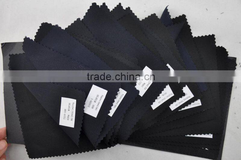 wool fabric for suits in stock