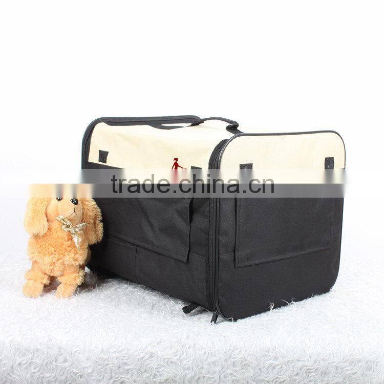 Top grade Cheapest big dog bag and carrier