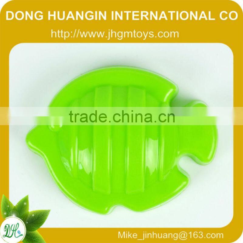 2013 hot sale promotion sand frog toys