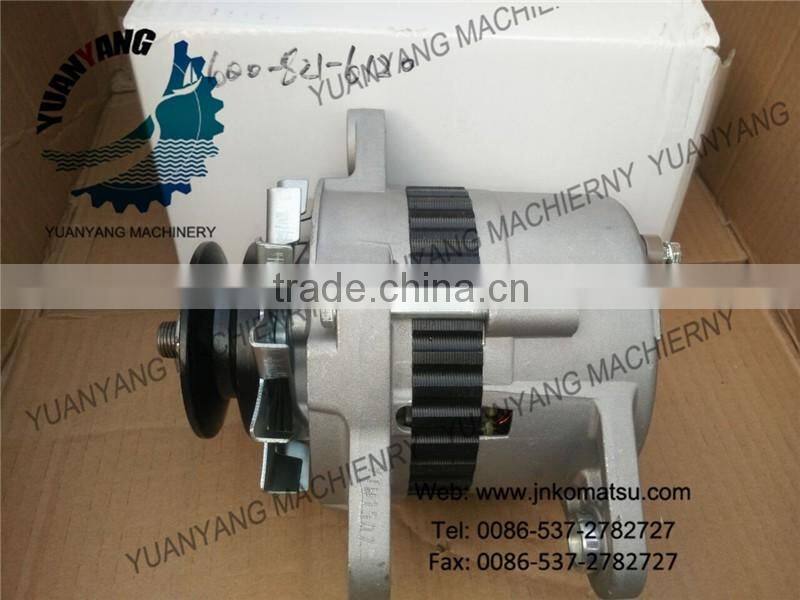 D53 dozer final drive gear bearing 06043-00313