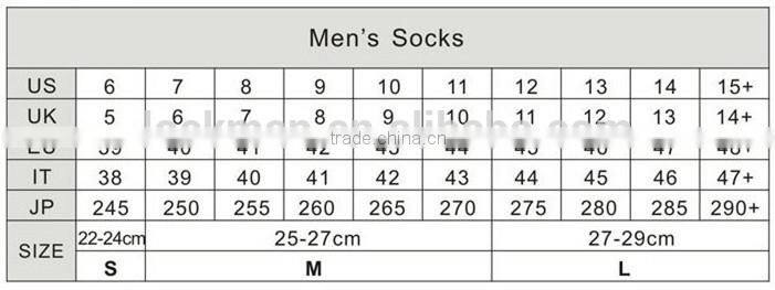 Men Sock