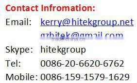 USB/SD encoding turntable player