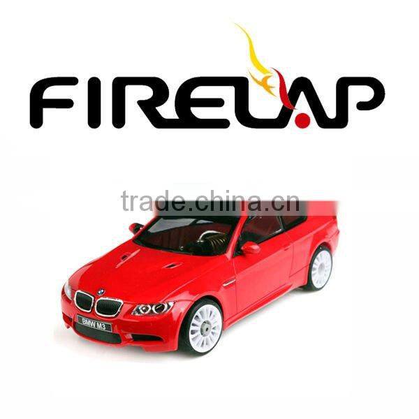 toy car BM w die cast model car