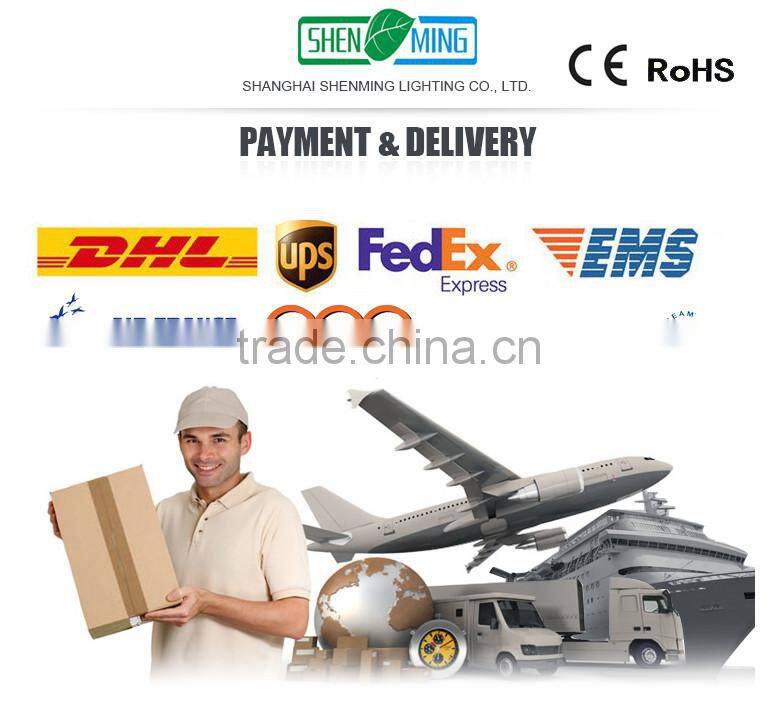 Powerful hydroponic kits 4inch 250mm carbon air filter