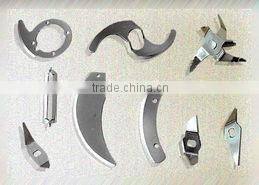 Cucumber Cutting Machine wholesale price