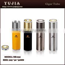 2015 Tobacco herb grinder for smoking