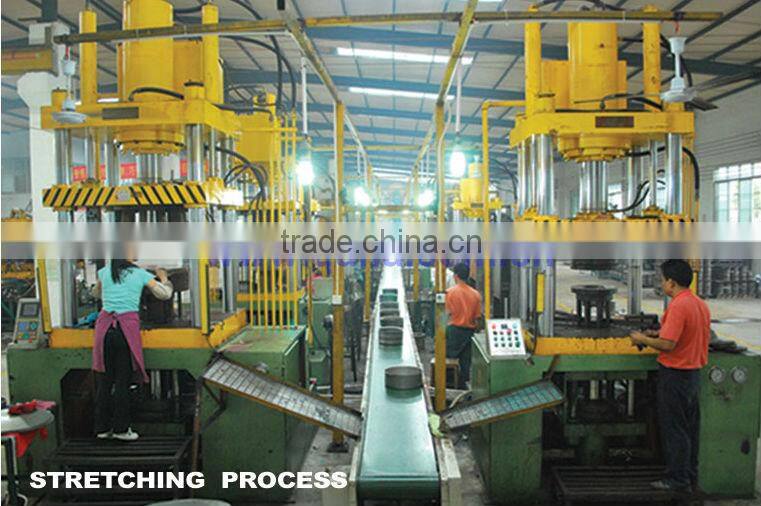 laege capacity stainless steel water kettle best whistling kettle with bakelite handles