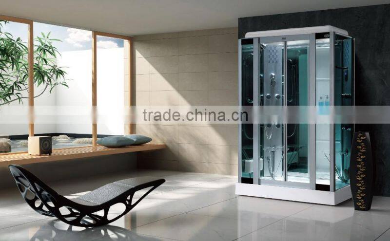 Discount SANNORA or OEM CF1491 steam shower room