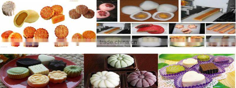 KH-PYB-A/B small encrusting machine for sale