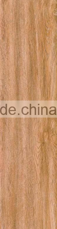 wooden tile wood tile glazed tile