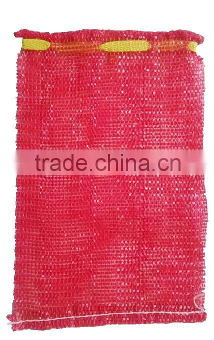 Accept custom order tarpaulin for trucks,ship,cargo, durable cheap HDPE tarpaulin, professional pe fabric supplier