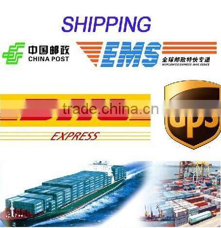 Original spare parts ZH1115 fuel tank for farm